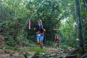 BIB: 
                            <button type="button" onclick="openModal(28024270)" class="btn btn-primary btn-sm float-right btn-popup" data-toggle="modal" data-target=".modal-high-quality">
                        <i class="fas fa-shopping-cart"></i> Add to Cart
                    </button>
                                            <button type="button" onclick="isThisMe(28024270, true)" class="btn btn-success btn-sm float-right btn-popup btn-isme hidden" data-toggle="tooltip" data-placement="bottom" title="นี่คือรูปของคุณใช่ไหม คลิกที่นี่เพื่อเอาเข้าอัลบั้ม">
                        <i class="fas fa-plus"></i> Add to album
                    </button>
                    <button type="button" onclick="isThisMe(28024270, false)" class="btn btn-warning btn-sm float-right btn-popup btn-isnotme hidden">
                        <i class="fas fa-ban"></i> Remove from album
                    </button>